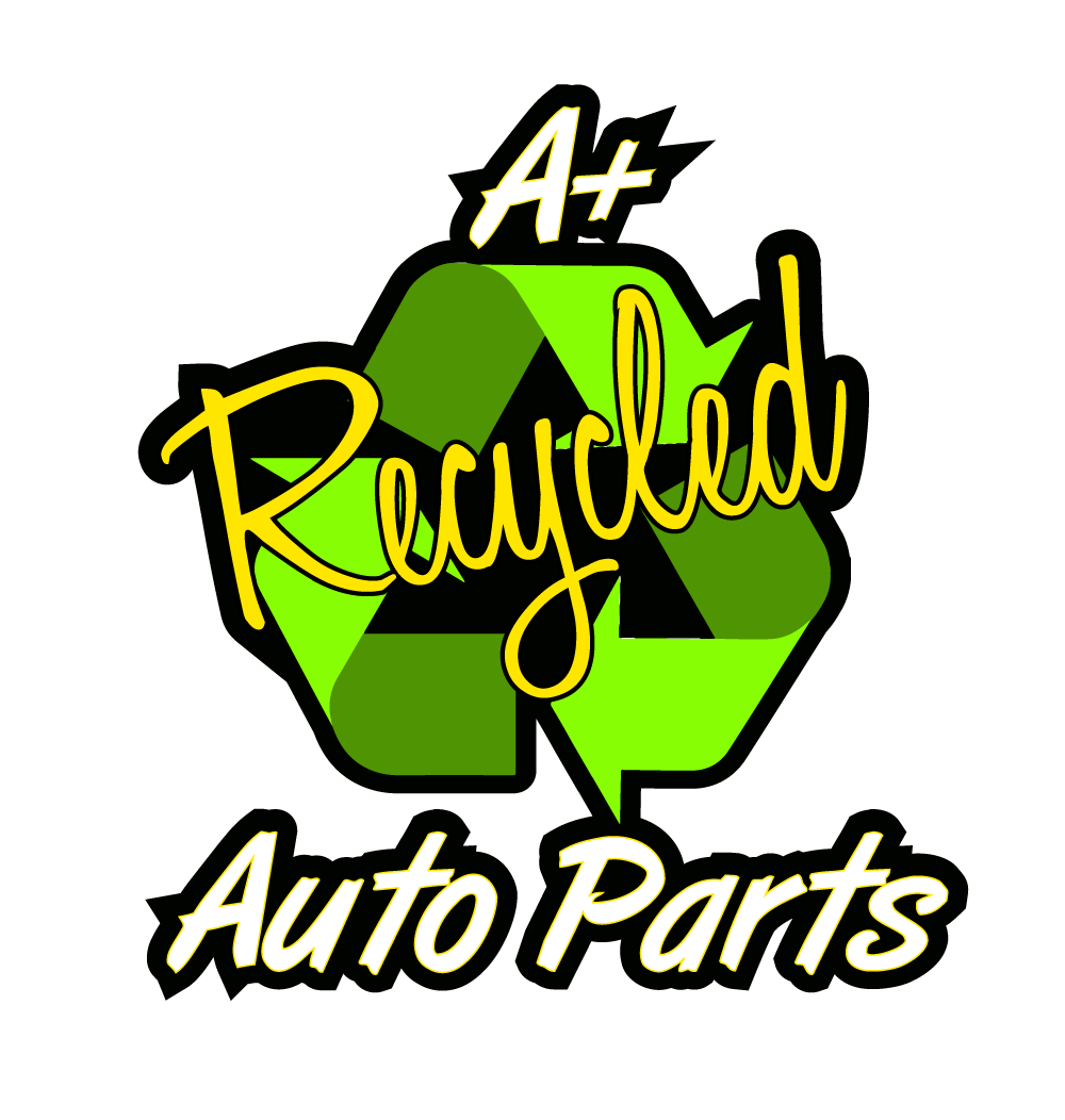 A+ Recycled Auto Parts